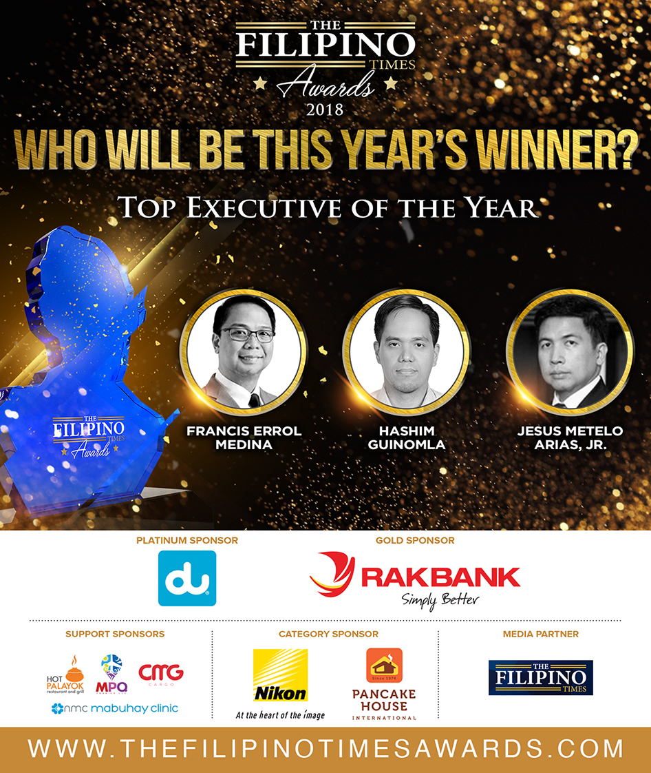 TFTA FB Who will be Top