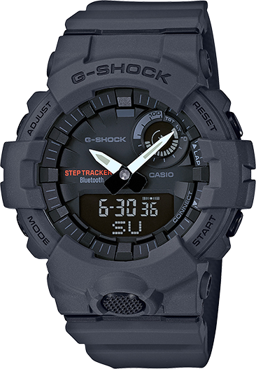 G shock watches souq best sale