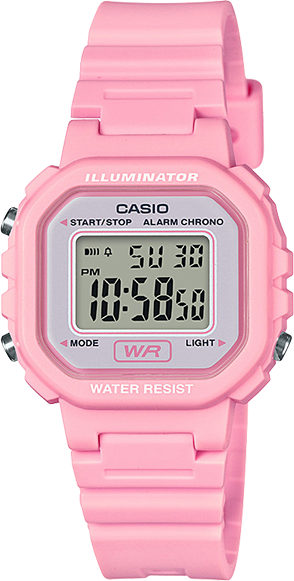 casio 6