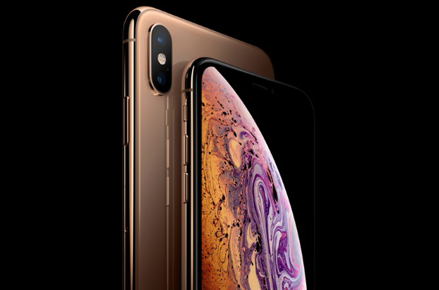 What S In The New Iphone Xs And Iphone Xs Max Everything You Need