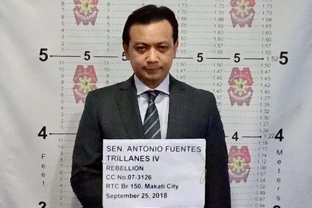 trillanes arrest September 25 2018 003 19348ACBEE114601A06A14B302BE4220