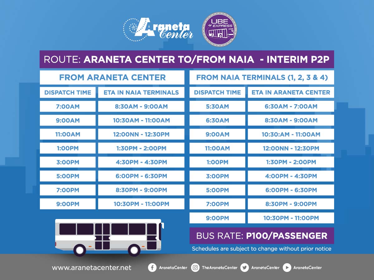 look-fleet-of-premium-cubao-naia-cubao-buses-roll-out-the-filipino-times