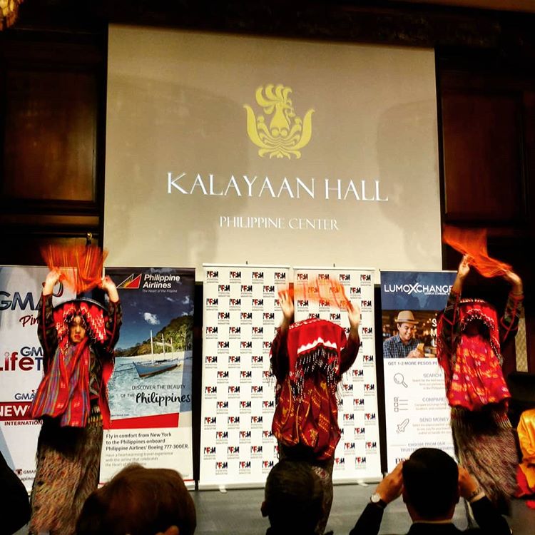 43985236 517475155392349 7011163308389728247 n