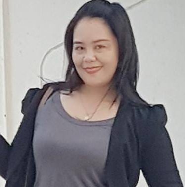 Mary Jean Palomar e1540290739871