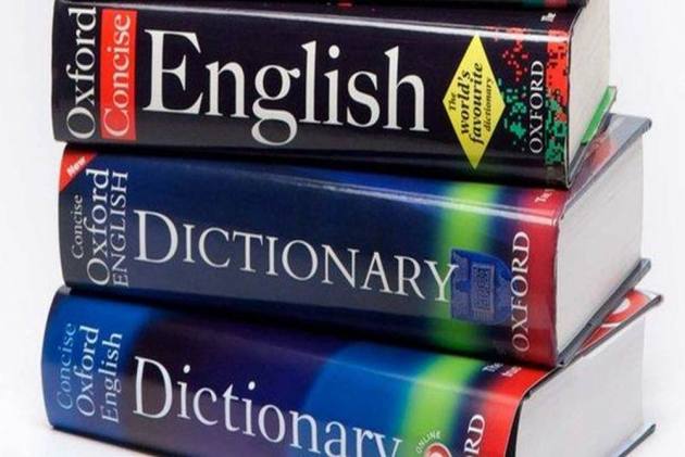 filipino-words-trapo-bongga-now-included-in-oxford-dictionary