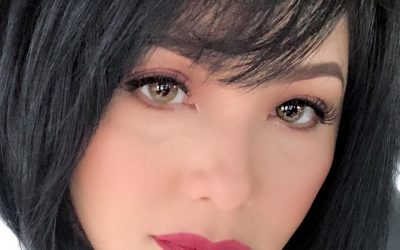 regine velasquez having us visa issues anew, says report