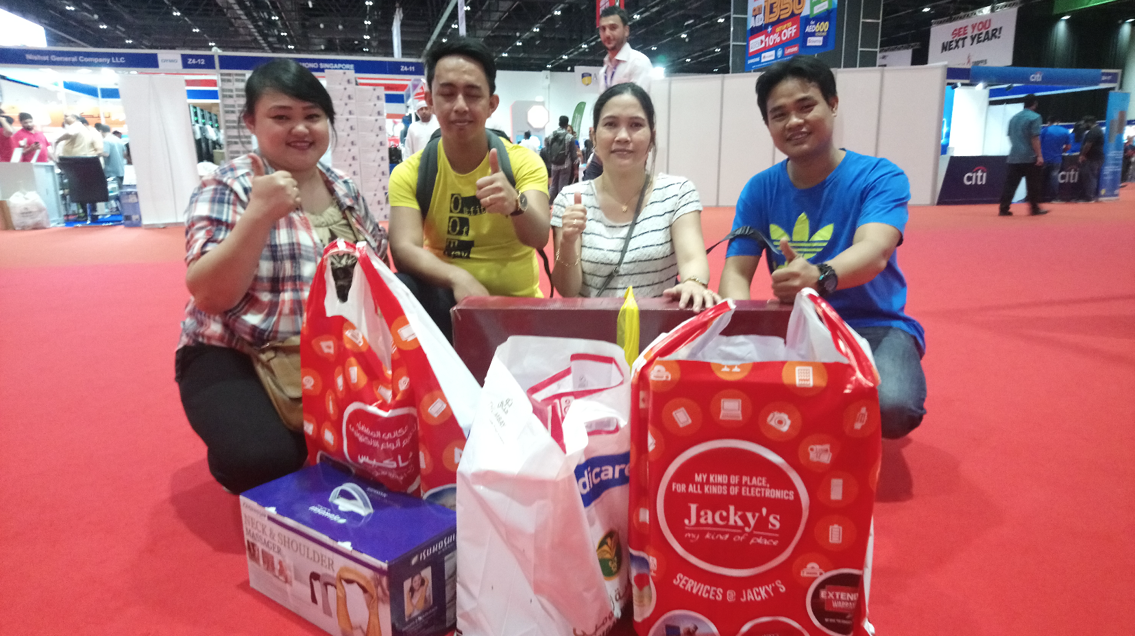 Screen Shot 2018 10 03 at 10.45.17 AM