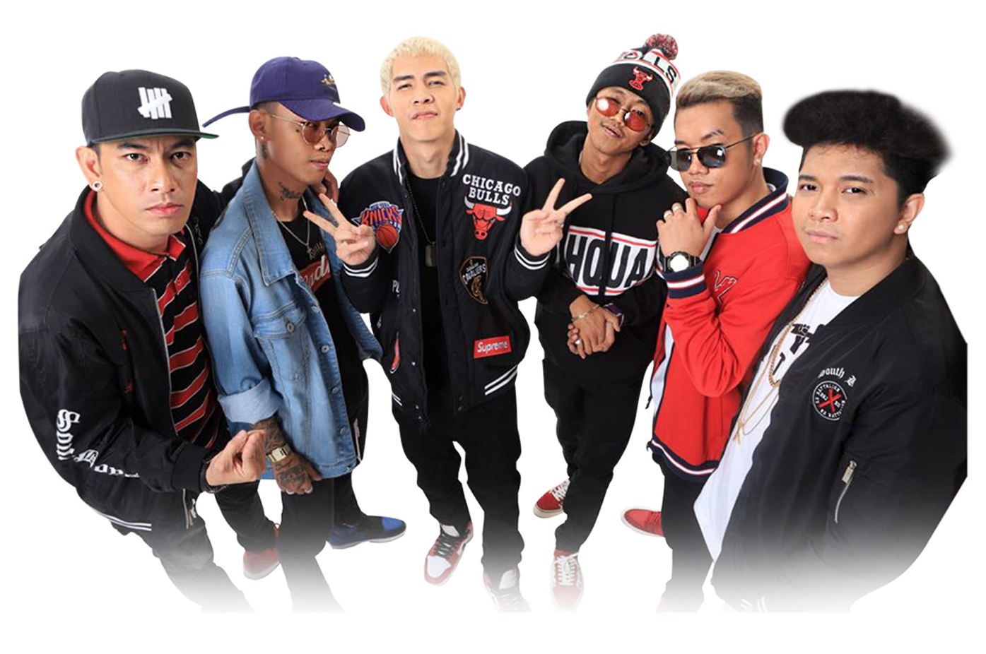 Ex Battalion Music Albums Songs News And Videos Famousfix