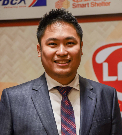 Screen Shot 2018 10 24 at 1.54.55 PM