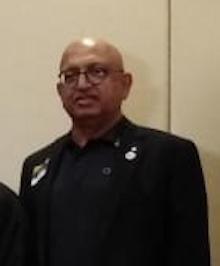 Screen Shot 2018 10 24 at 4.48.43 PM