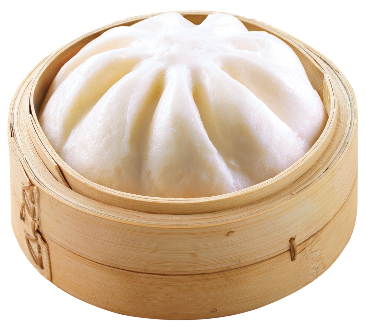 WhatsApp Image 2018 10 22 at 4.25.27 PM