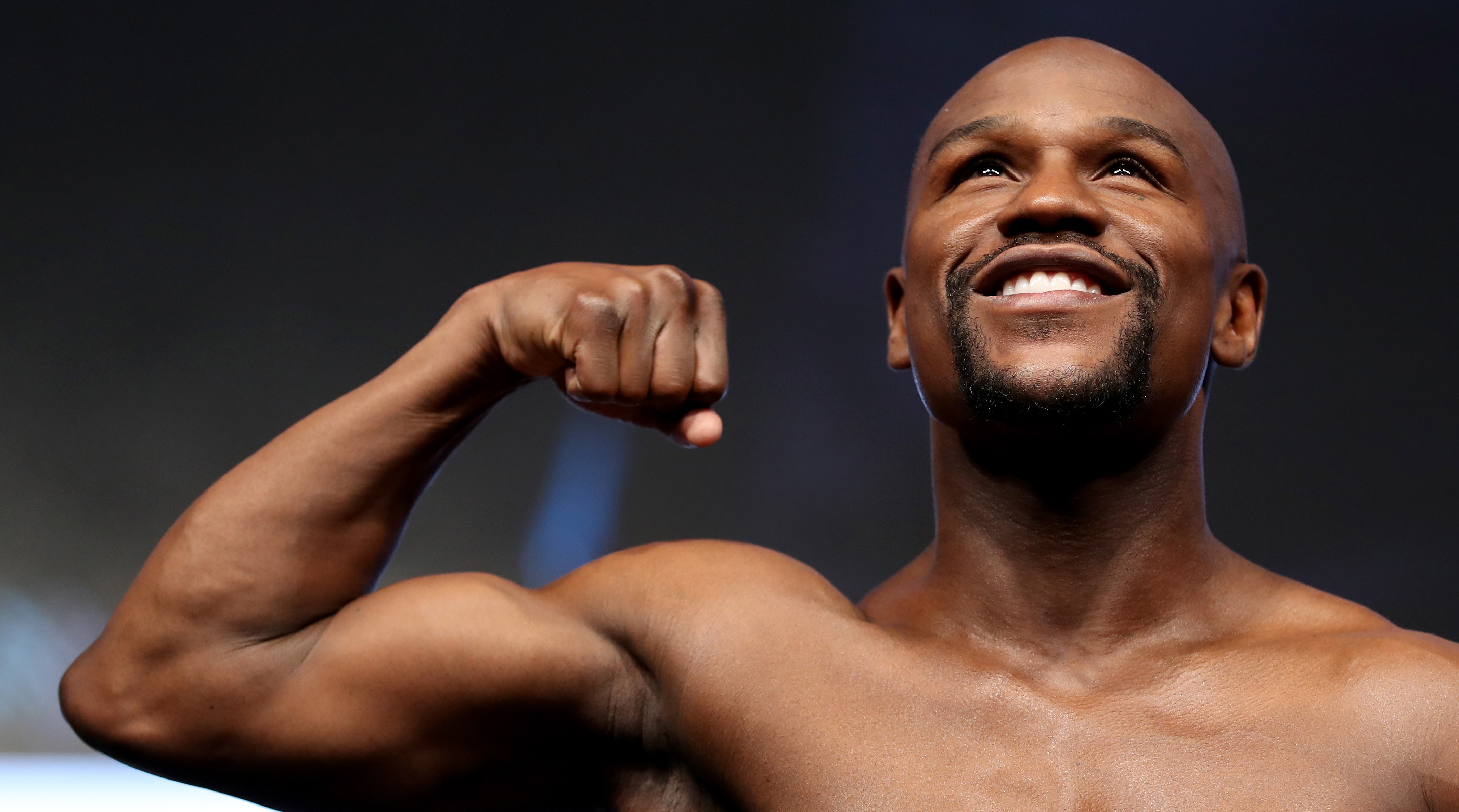 floyd-mayweather-to-break-hiatus-in-2020-the-filipino-times