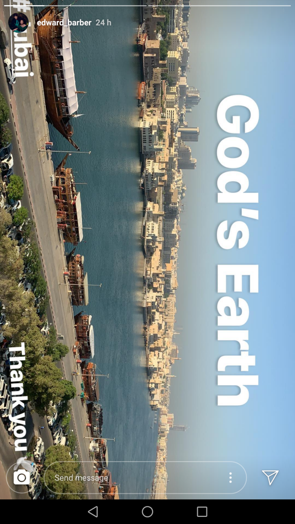 46516347 285535122070874 8001933893932417024 n