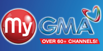 Gma Pinoy Tv Brings Filipinos Abroad Closer To Home The Filipino