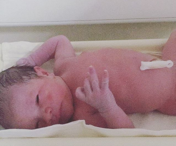 Screen Shot 2018 11 07 at 9.53.13 AM