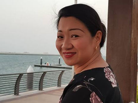 Screen Shot 2018 11 21 at 10.42.41 AM