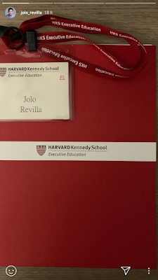 Screenshot 20181105 225624 resized