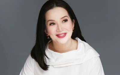 demi chef de partie (bakery/pastry)