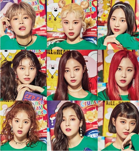 How did Kpop emerge into the Philippine mainstream entertainment? | The