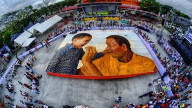 24796595 1682078235204193 1750066334609380053 n 1