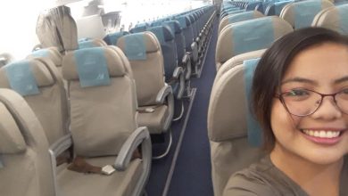 48430297 2179644145637359 7345598200306204672 n 1