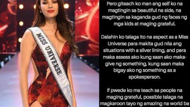 Miss U Davao Translation MAIN 1