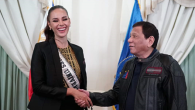 catriona duterte 1 1