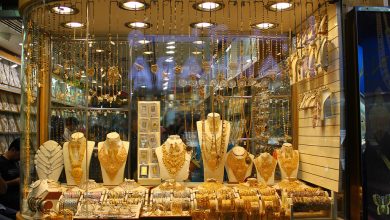 gold shop 1