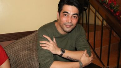 jay manalo 1