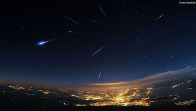 perseids2018 1