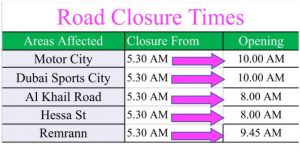 roadclosure resources1