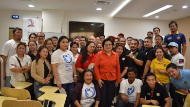 AL AIN PH Embassy outreach 1 1