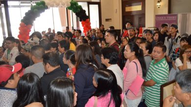 AL AIN PH Embassy outreach 4 1