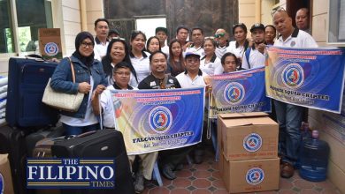COMMUNITY PGBI MI Outreach Jan 2019 1 1
