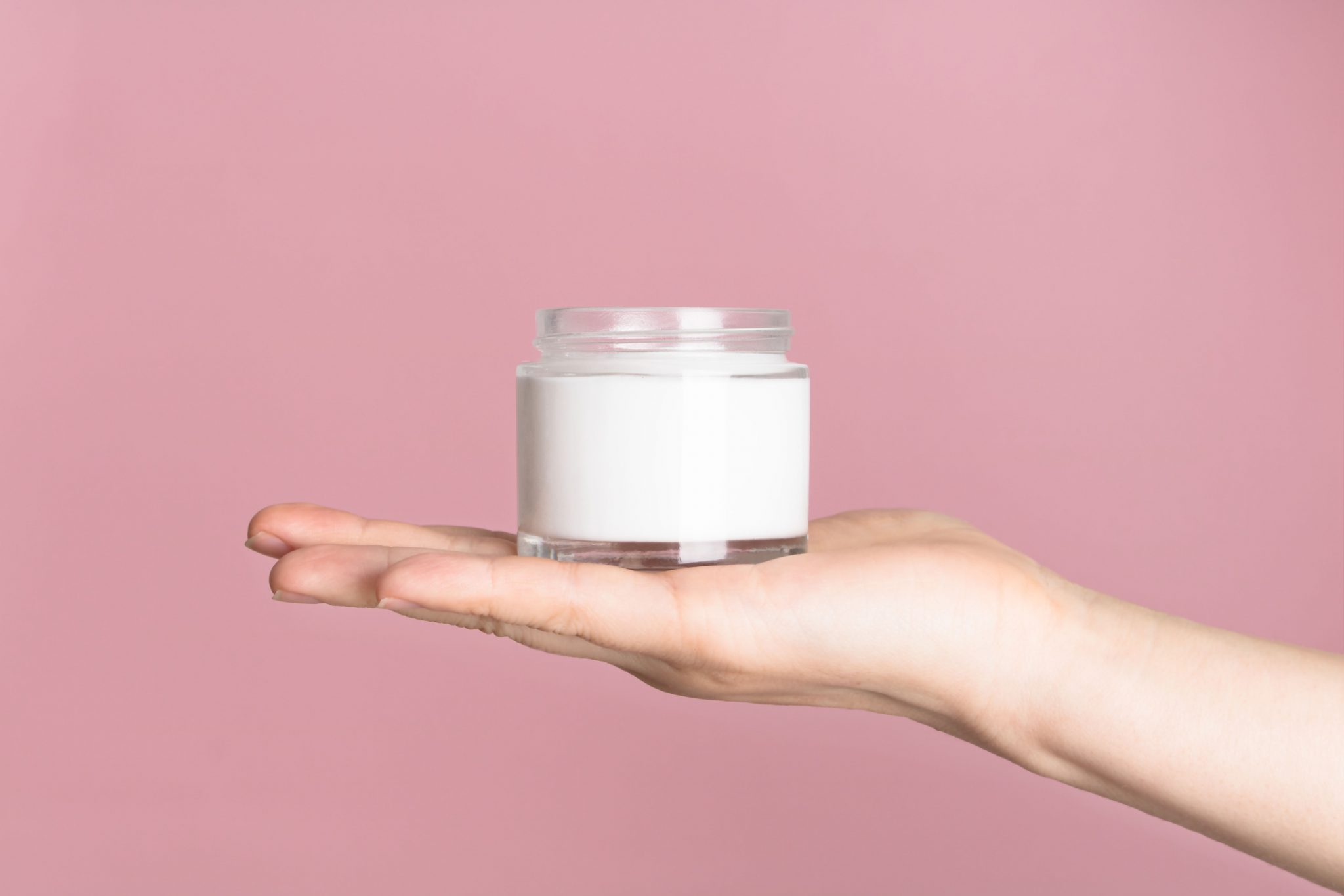 How to do the Korean skin care routine The Filipino Times