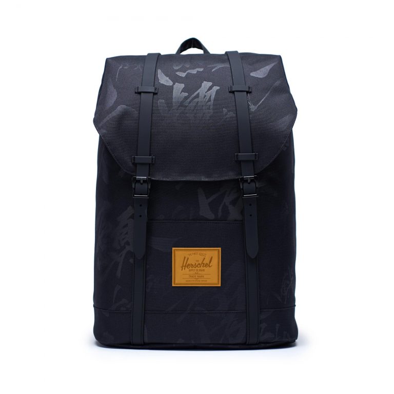 herschel malaysia