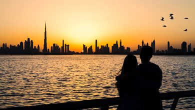 Living together unmarried in the UAE is punishable by jail sentence and deportation 1