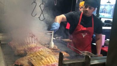 MAIN Chef Nazario 2 1