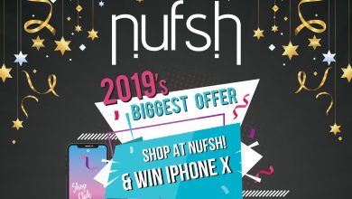 NUFSH 1