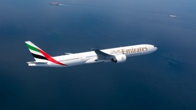 PRL Emirates 2019 1