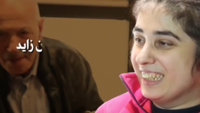 Screen Shot 2019 01 29 at 4.28.59 PM 1