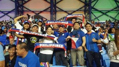 feature azkals fan meet abu dhabi 1