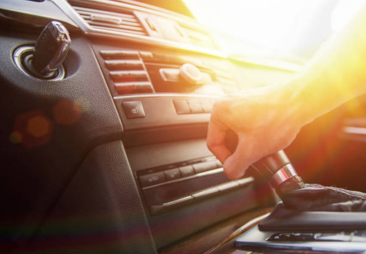 Manual or automatic transmission? What’s your choice? The Filipino Times