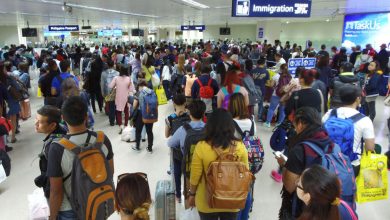 20170403 naia immigration re 1 1