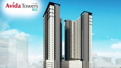 606898 1200x800.jpg 1