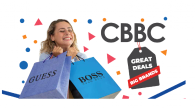 CBBC Great deals big brands 1