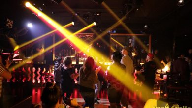 EDITORIAL SUPPORT Comedy Junction 1