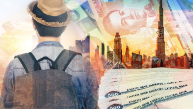 Screen Shot 2019 02 17 at 2.01.18 PM 1