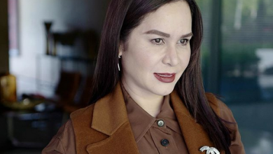 Screen Shot 2019 02 26 at 1.43.06 PM 1