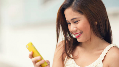 news cellnumbers philippines 1